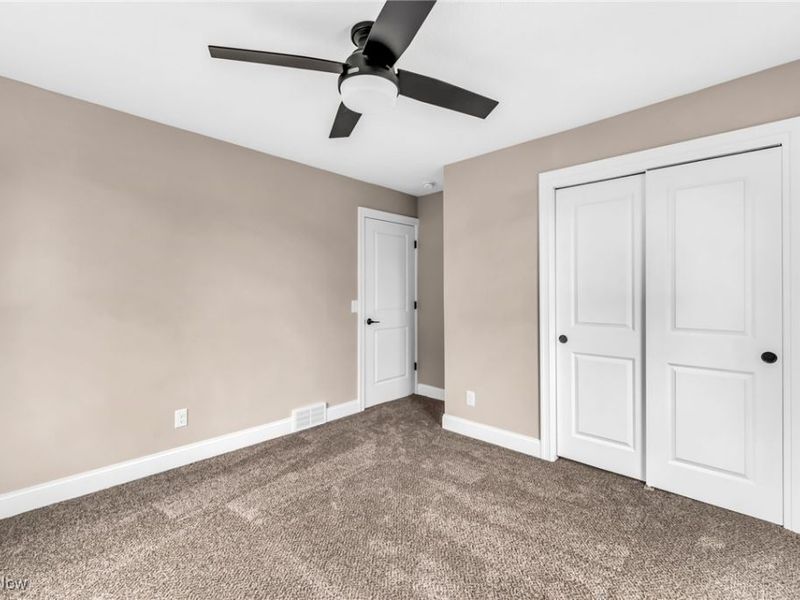 3006 Abbe Road, Sheffield Village, OH 44054 Photo 23