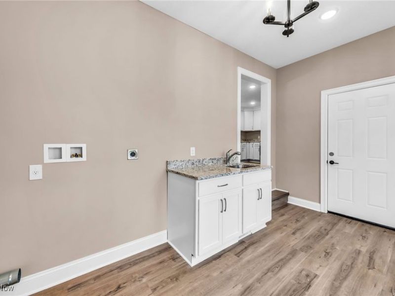 3006 Abbe Road, Sheffield Village, OH 44054 Photo 24