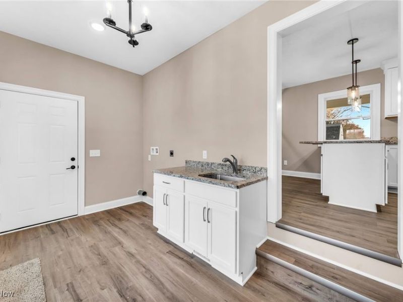 3006 Abbe Road, Sheffield Village, OH 44054 Photo 25