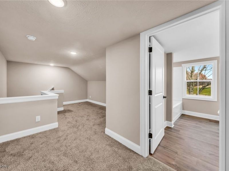 3006 Abbe Road, Sheffield Village, OH 44054 Photo 27