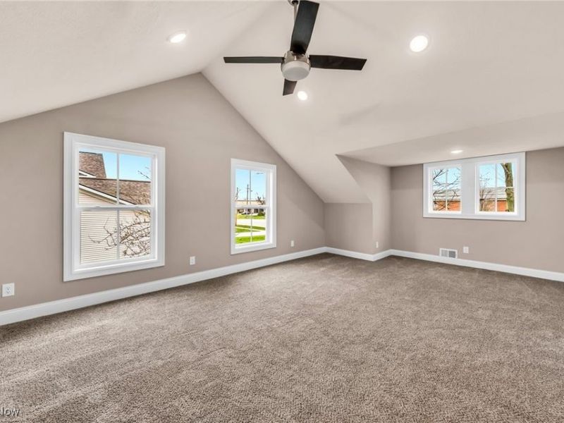 3006 Abbe Road, Sheffield Village, OH 44054 Photo 28