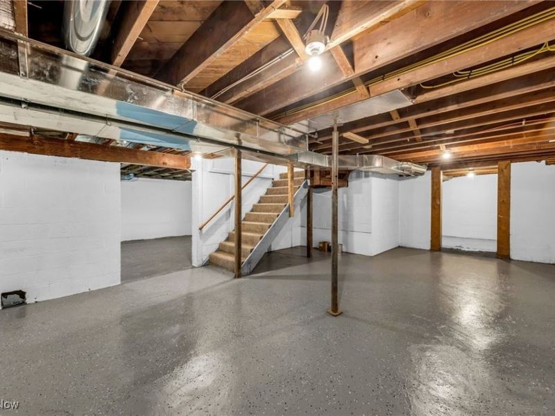 3006 Abbe Road, Sheffield Village, OH 44054 Photo 33