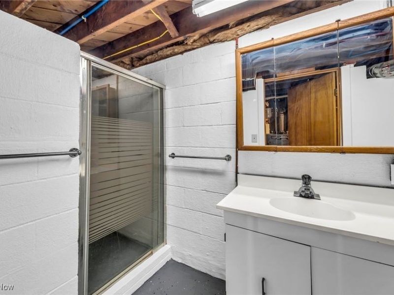 3006 Abbe Road, Sheffield Village, OH 44054 Photo 34