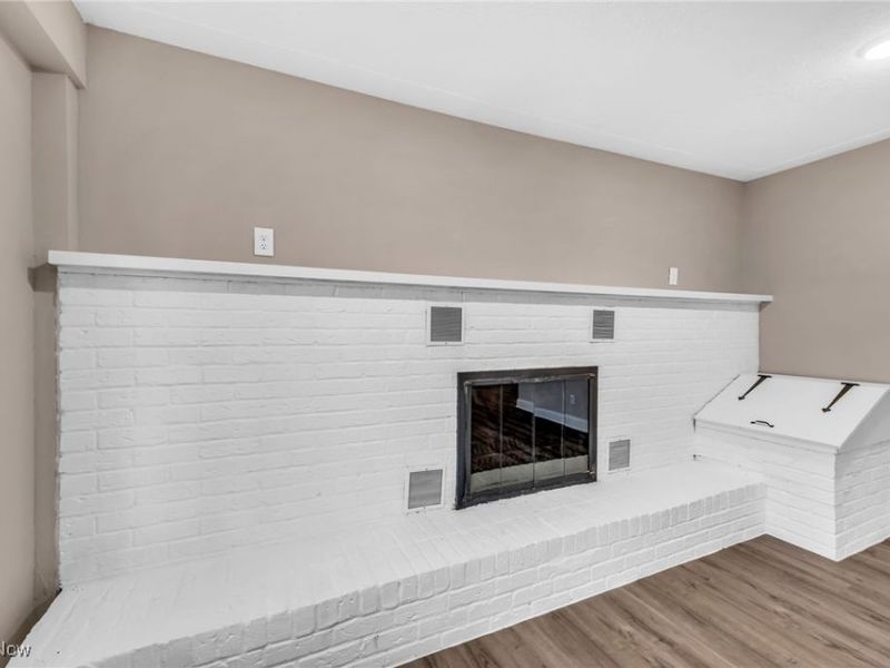 3006 Abbe Road, Sheffield Village, OH 44054 Photo 6