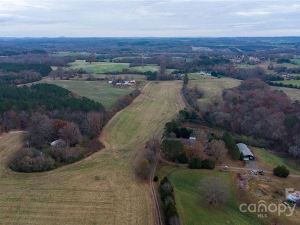 00 Carriker Road, Albemarle, NC 28001