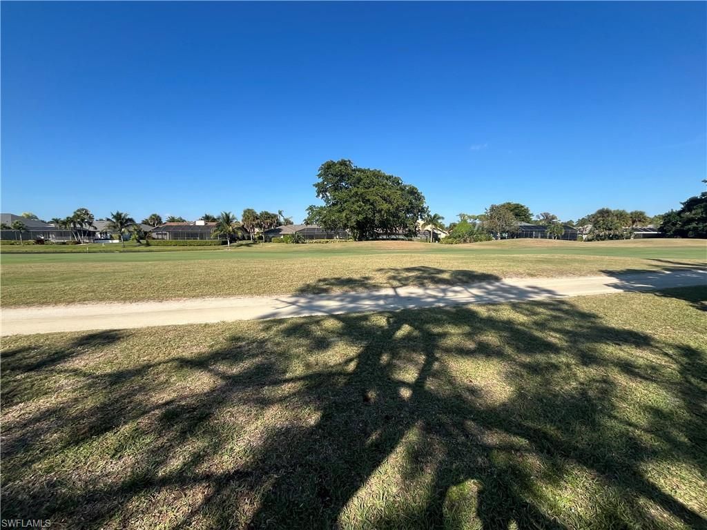 9954 Ortega Ln, Bonita Springs, FL 34135 Photo