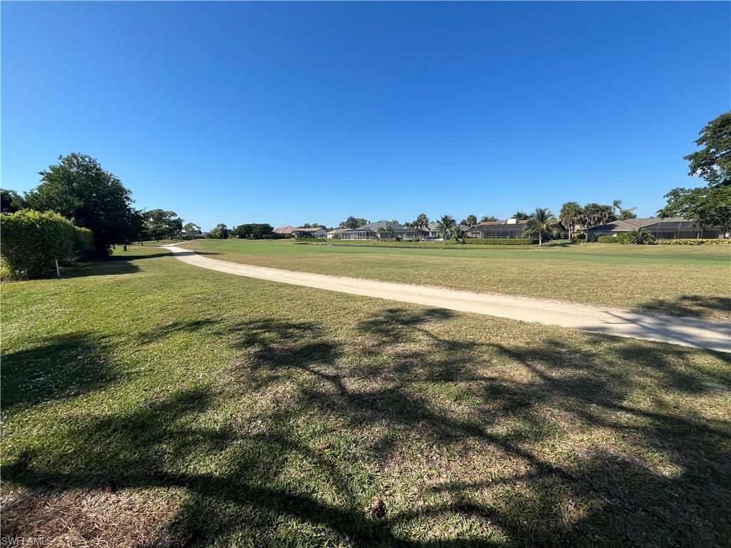 9954 Ortega Ln, Bonita Springs, FL 34135 Photo