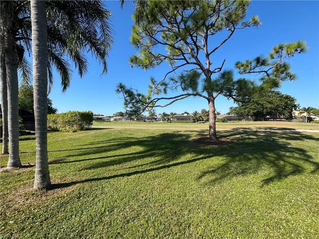 9954 Ortega Ln, Bonita Springs, FL 34135 Photo