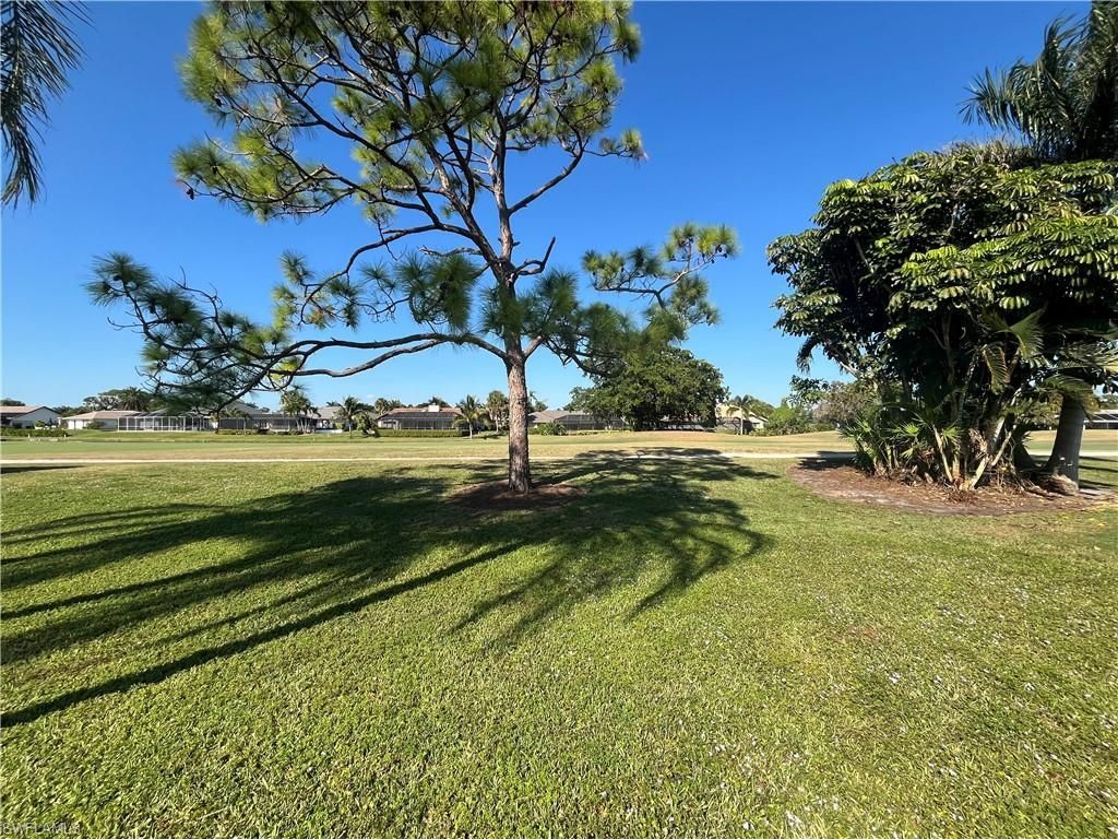 9954 Ortega Ln, Bonita Springs, FL 34135 Photo