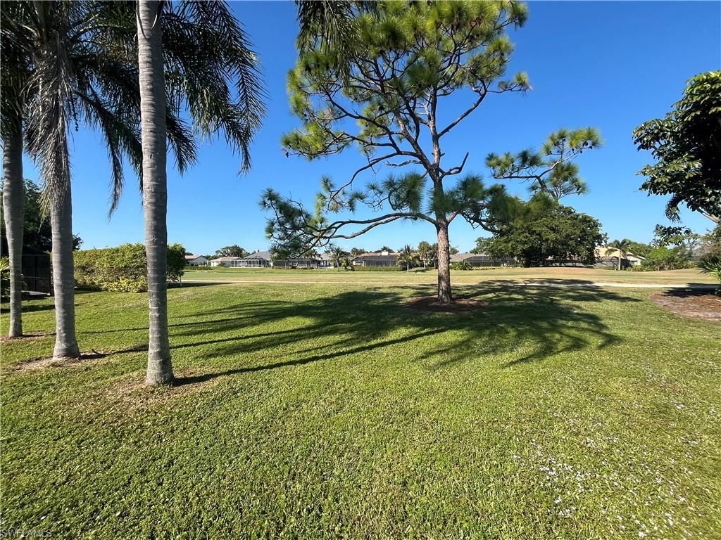 9954 Ortega Ln, Bonita Springs, FL 34135 Photo