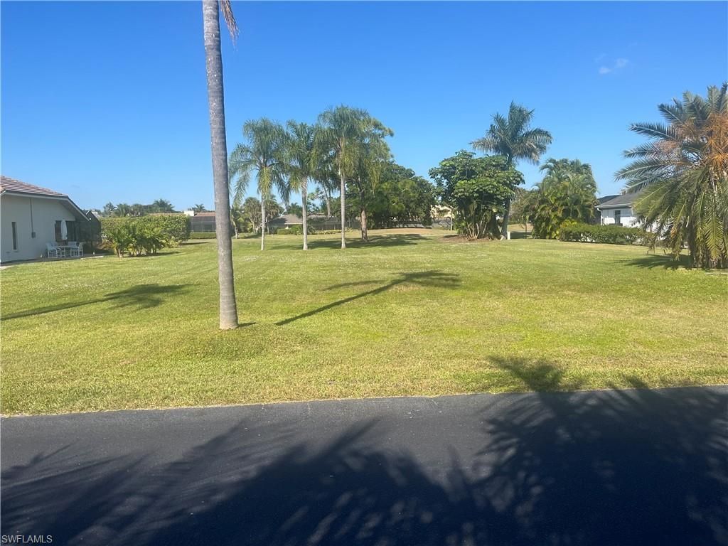 9954 Ortega Ln, Bonita Springs, FL 34135 Photo