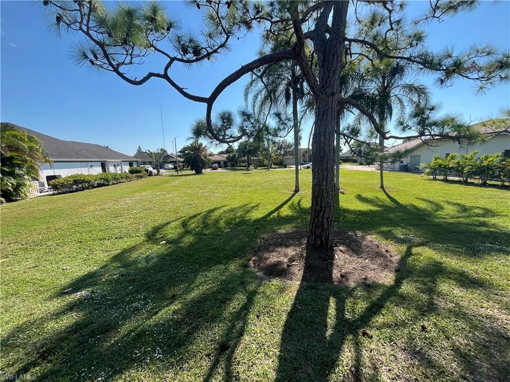 9954 Ortega Ln, Bonita Springs, FL 34135 Photo