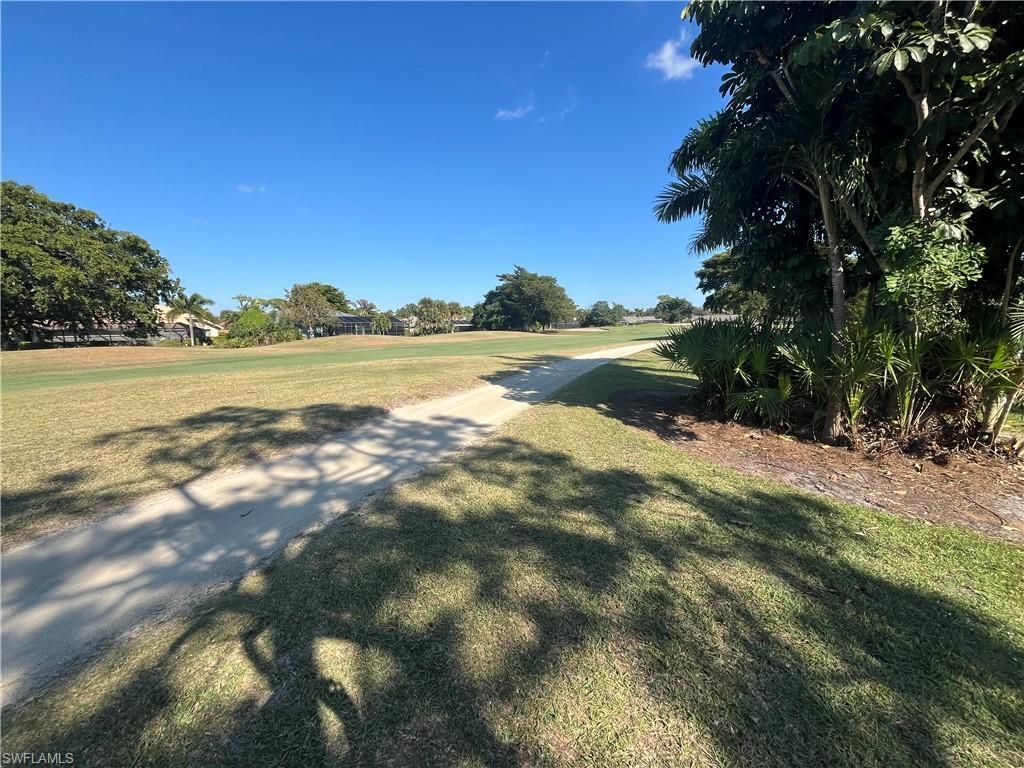 9954 Ortega Ln, Bonita Springs, FL 34135 Photo