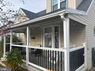 133 W Gloucester Pike, Barrington, NJ 08007 Main Photo