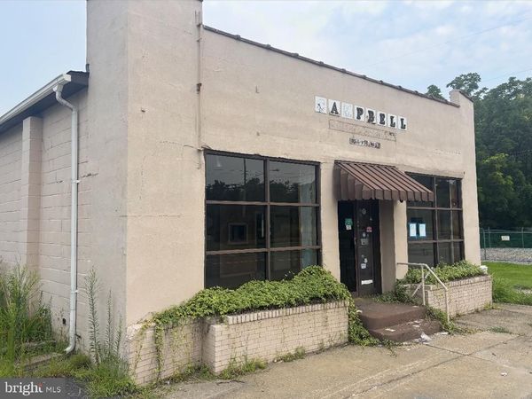 21 ROUTE 45, MANNINGTON, NJ 08079