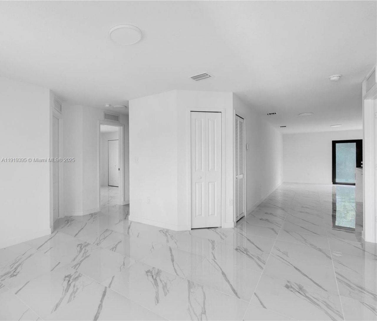 152 NW 18th St, Homestead, FL 33030 Photo