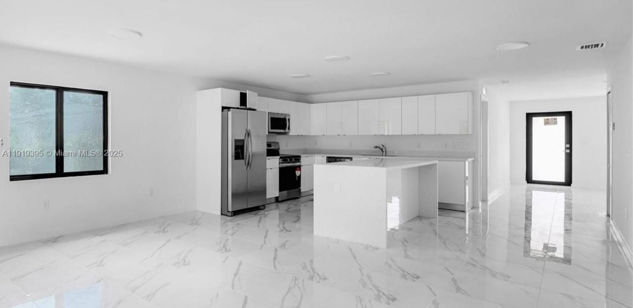 152 NW 18th St, Homestead, FL 33030 Photo