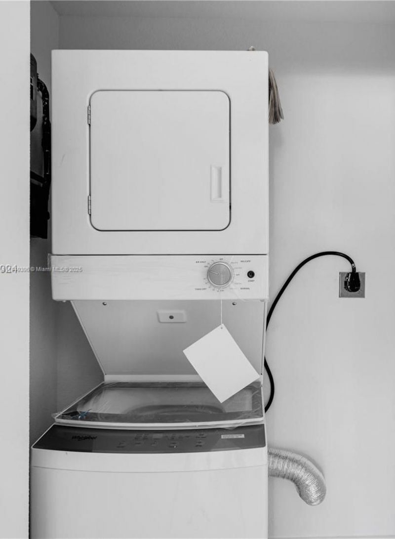 152 NW 18th St, Homestead, FL 33030 Photo