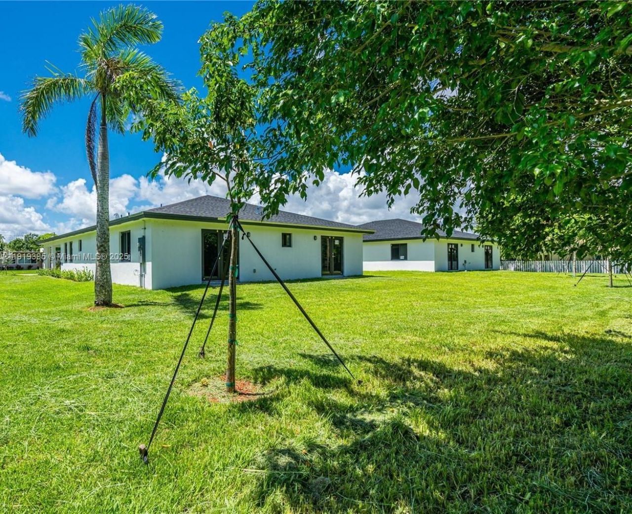 152 NW 18th St, Homestead, FL 33030 Photo