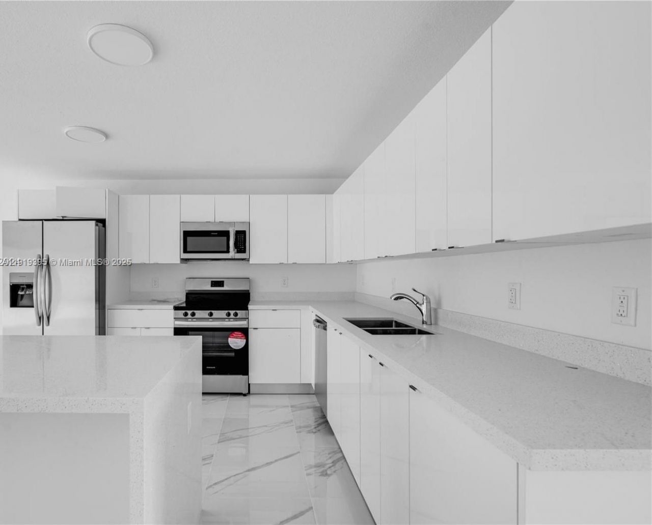 152 NW 18th St, Homestead, FL 33030 Photo