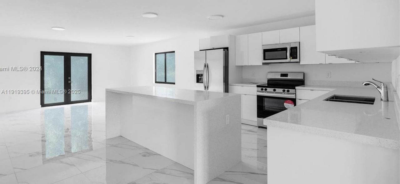 152 NW 18th St, Homestead, FL 33030 Photo