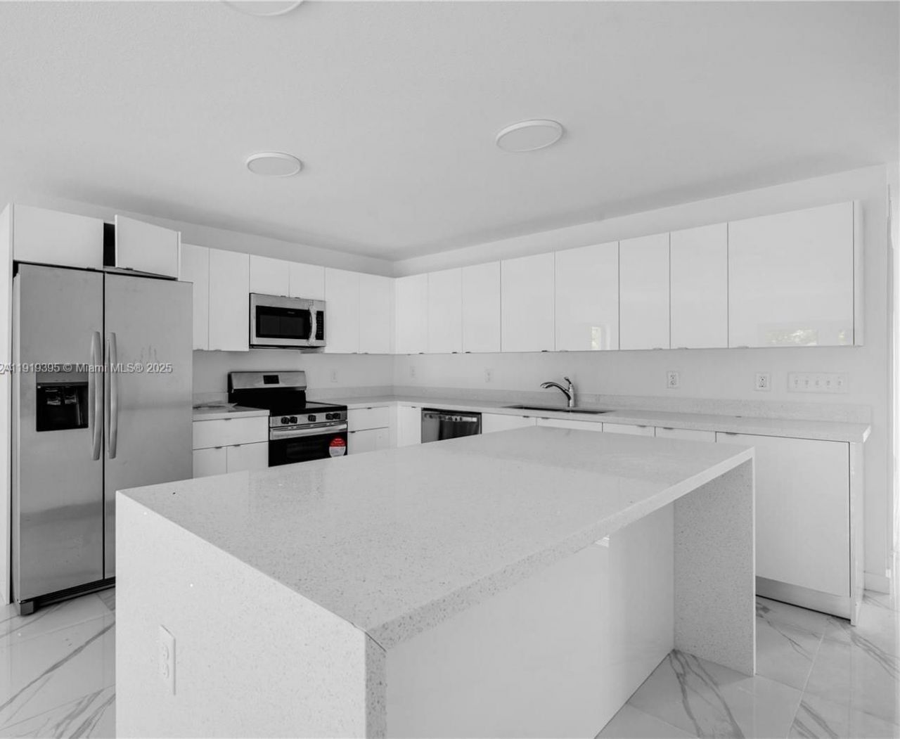 152 NW 18th St, Homestead, FL 33030 Photo