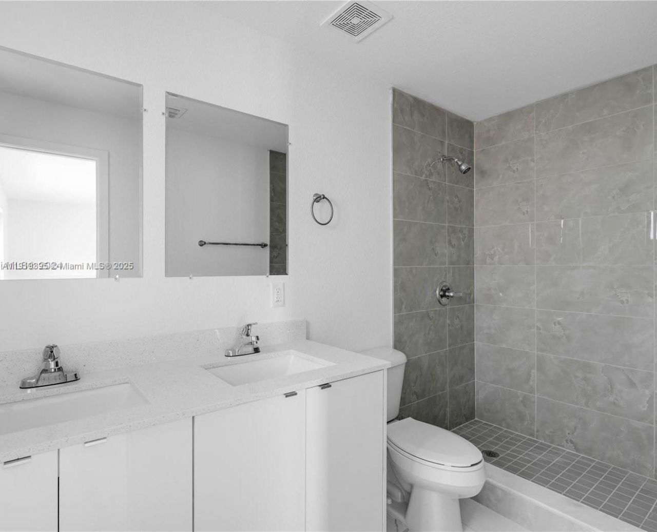 152 NW 18th St, Homestead, FL 33030 Photo