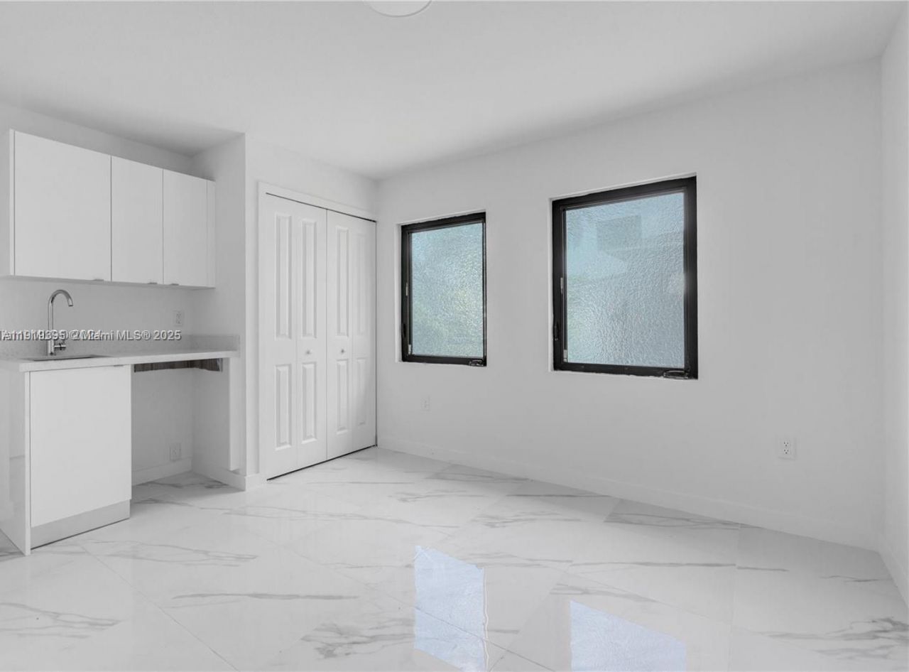 152 NW 18th St, Homestead, FL 33030 Photo