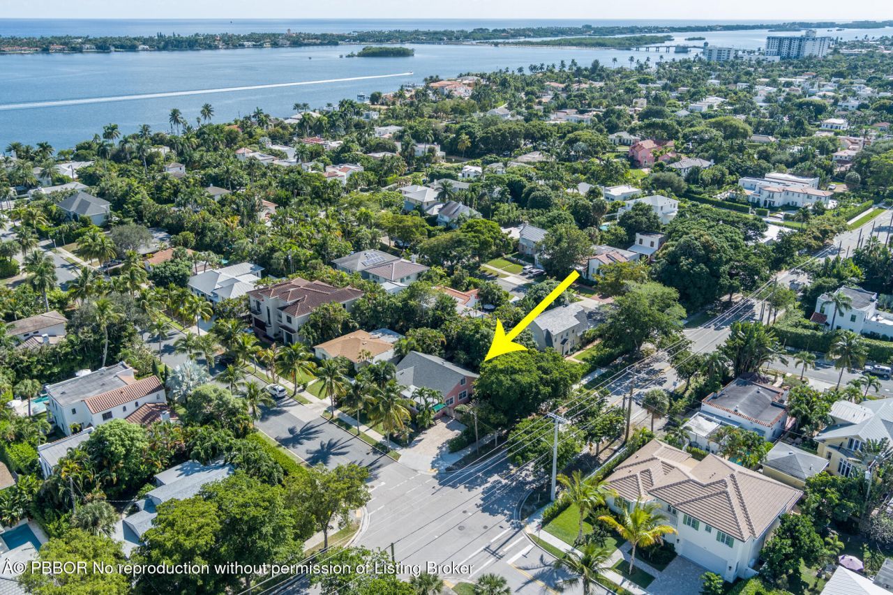 236 Avila Road, West Palm Beach, FL 33405 Photo