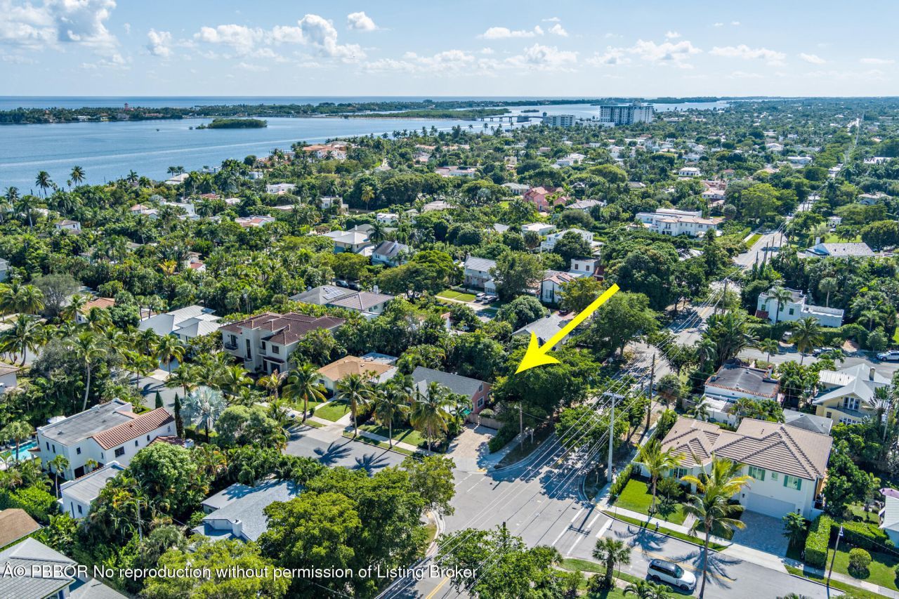 236 Avila Road, West Palm Beach, FL 33405 Photo