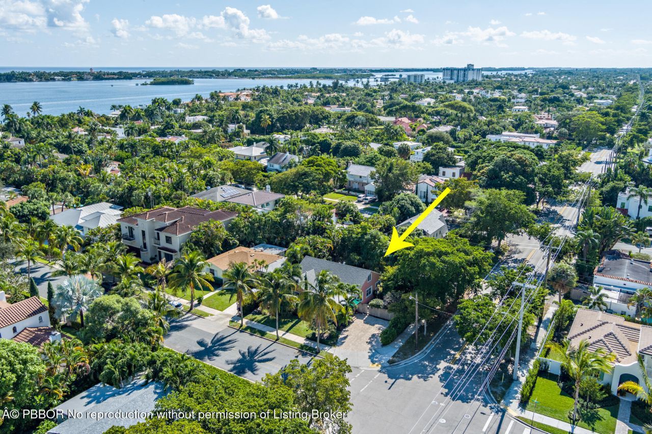 236 Avila Road, West Palm Beach, FL 33405 Photo