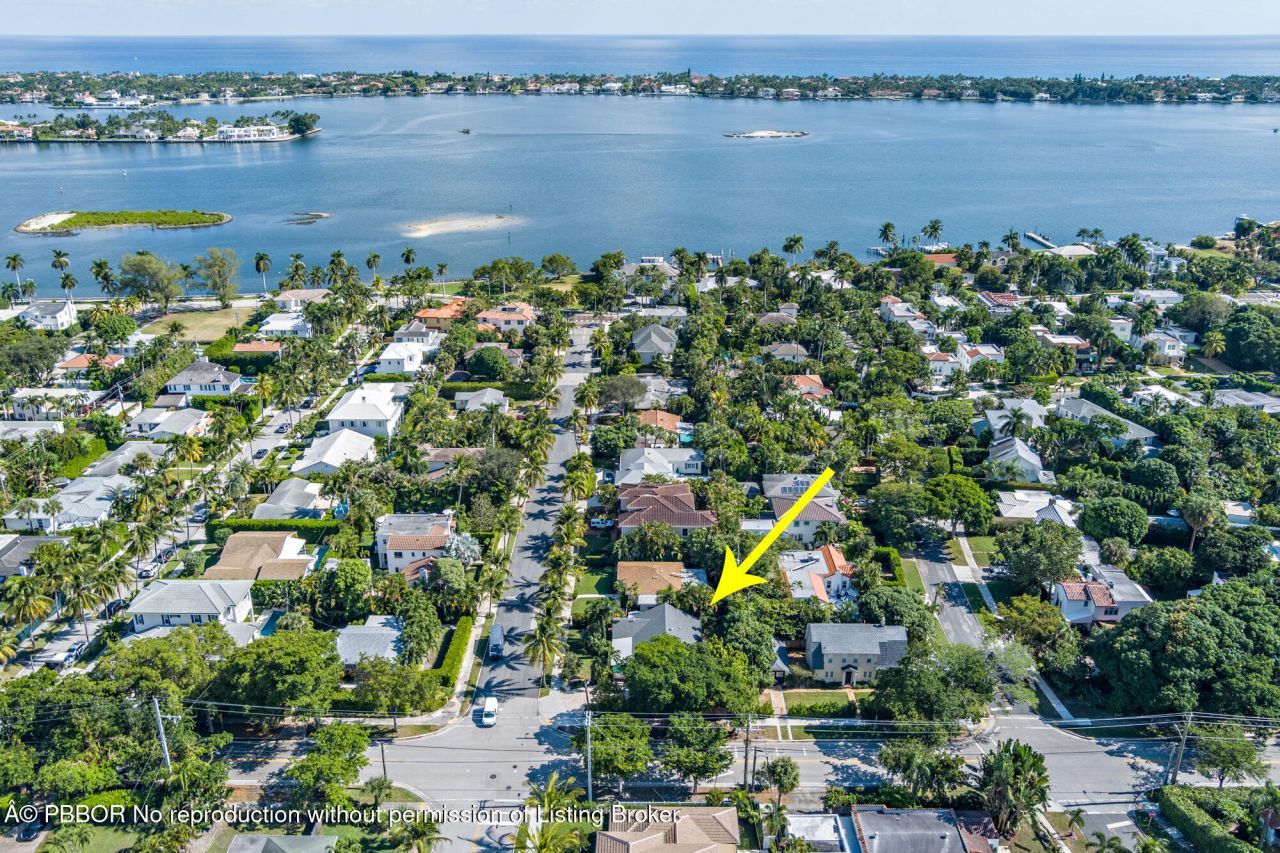 236 Avila Road, West Palm Beach, FL 33405 Photo