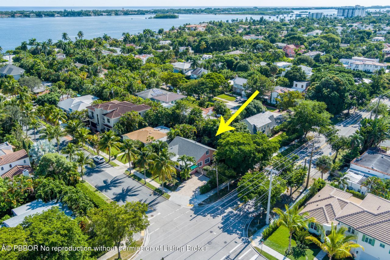 236 Avila Road, West Palm Beach, FL 33405 Photo