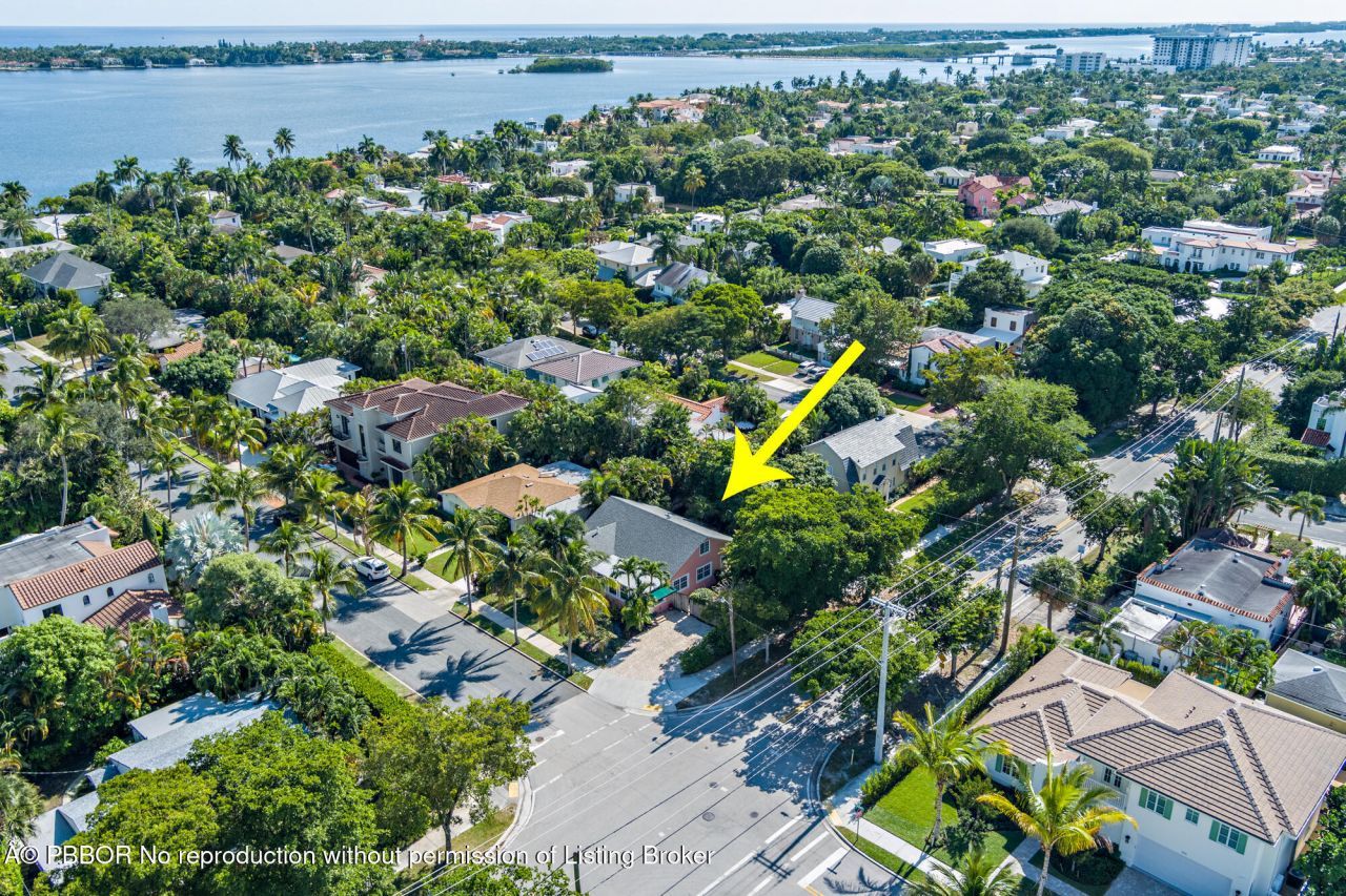 236 Avila Road, West Palm Beach, FL 33405 Photo