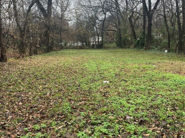 142 S 34th West Avenue , Tulsa, OK 74127