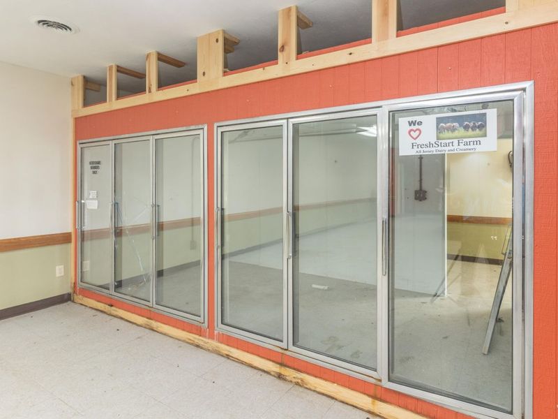 17500 State Route 274, Jackson Center, OH 45334 Photo 10