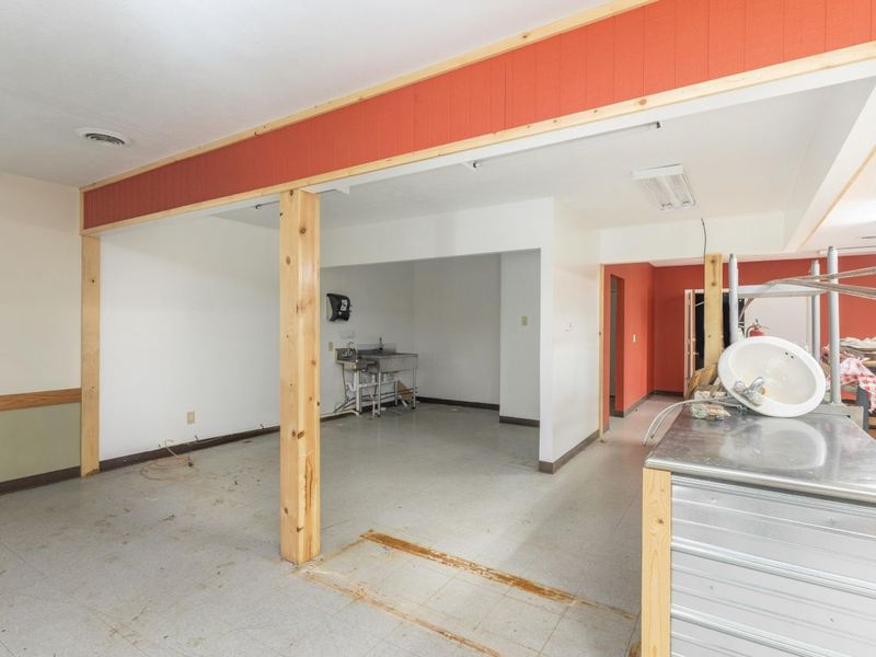 17500 State Route 274, Jackson Center, OH 45334 Photo 11