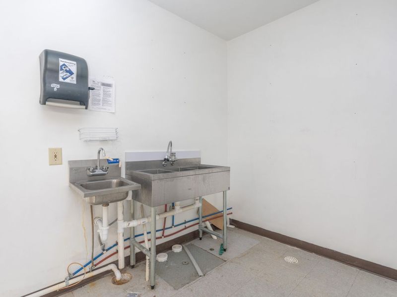 17500 State Route 274, Jackson Center, OH 45334 Photo 12