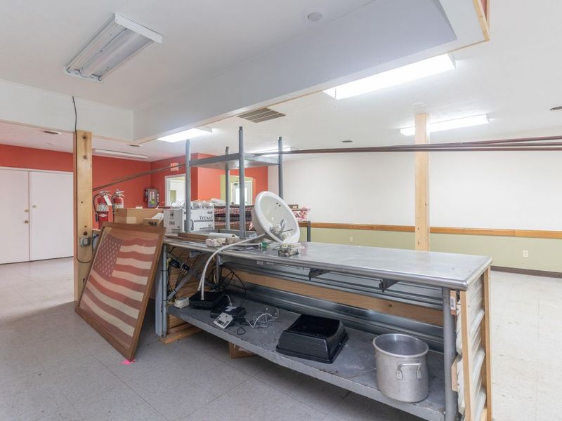 17500 State Route 274, Jackson Center, OH 45334 Photo 13