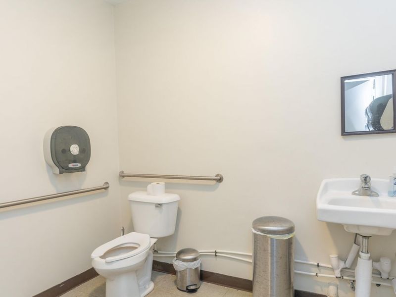 17500 State Route 274, Jackson Center, OH 45334 Photo 14