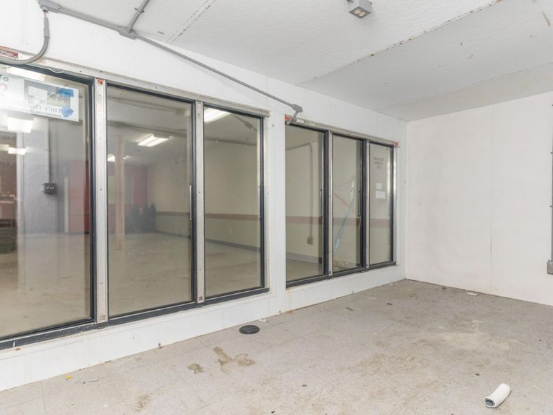 17500 State Route 274, Jackson Center, OH 45334 Photo 15