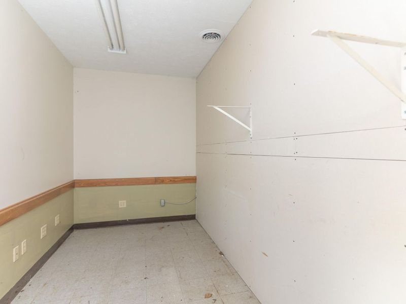 17500 State Route 274, Jackson Center, OH 45334 Photo 16