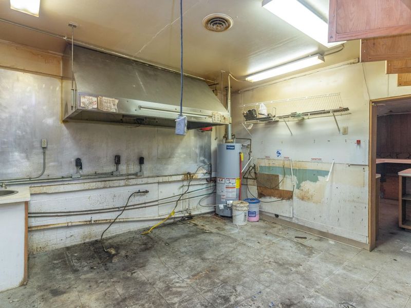 17500 State Route 274, Jackson Center, OH 45334 Photo 18