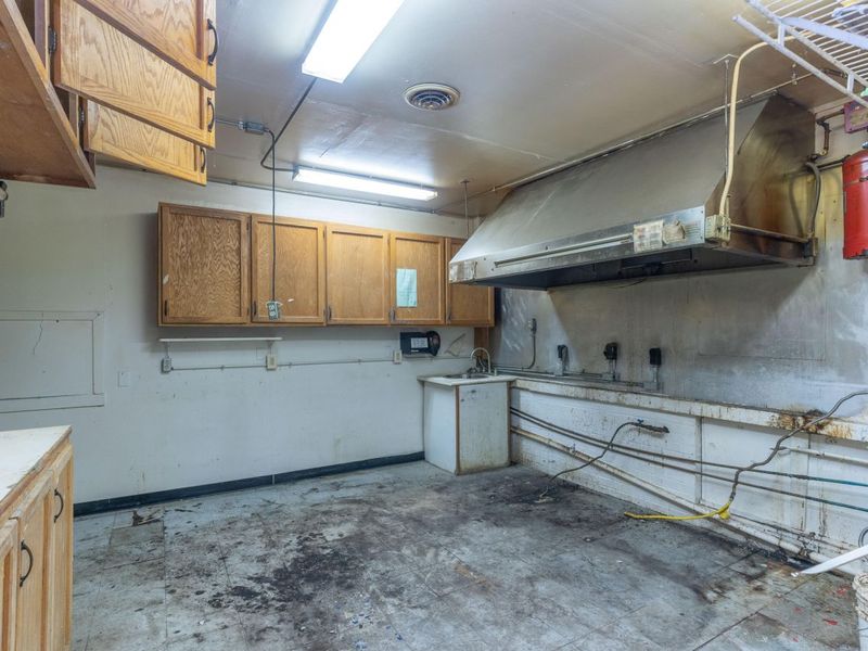 17500 State Route 274, Jackson Center, OH 45334 Photo 19