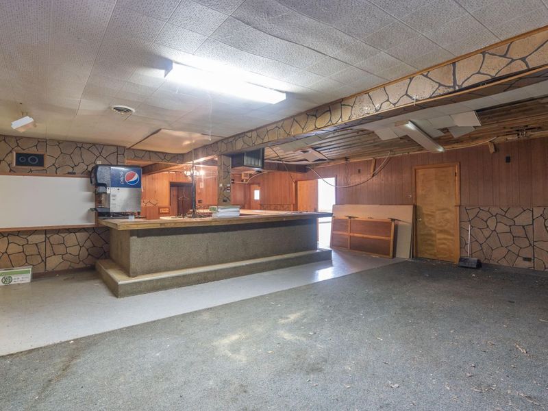 17500 State Route 274, Jackson Center, OH 45334 Photo 20