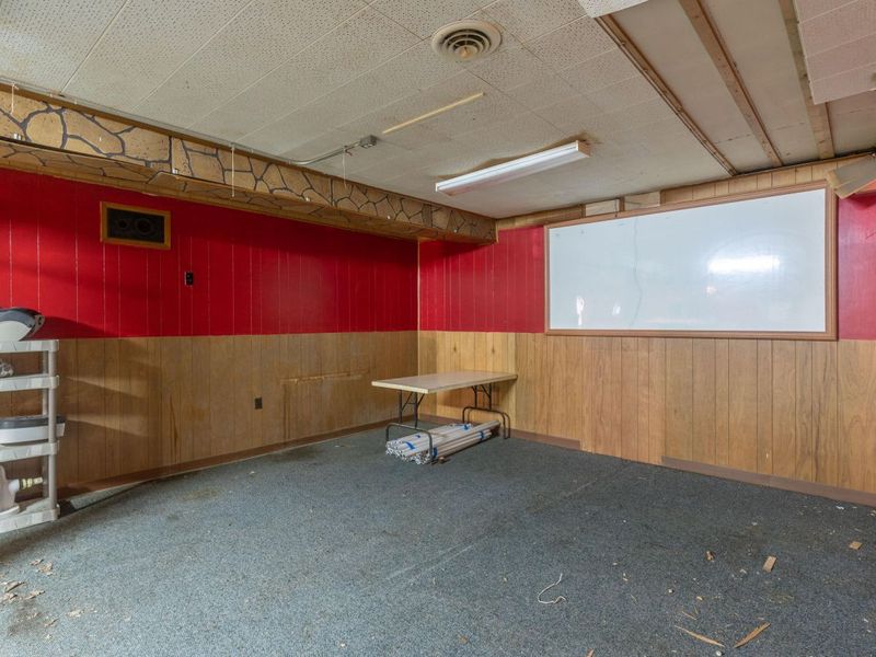 17500 State Route 274, Jackson Center, OH 45334 Photo 21