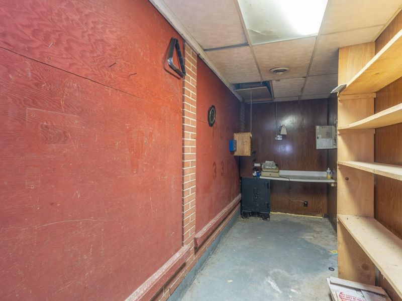 17500 State Route 274, Jackson Center, OH 45334 Photo 22