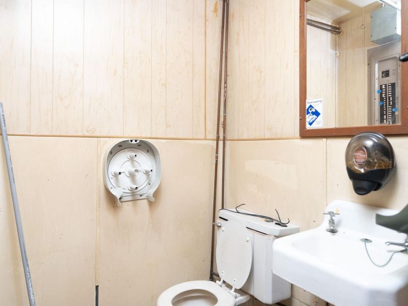 17500 State Route 274, Jackson Center, OH 45334 Photo 23