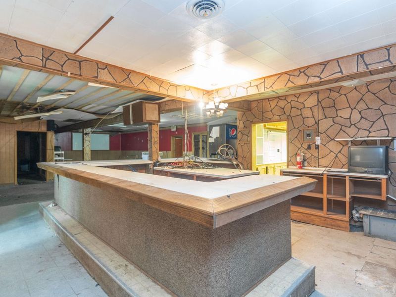 17500 State Route 274, Jackson Center, OH 45334 Photo 24