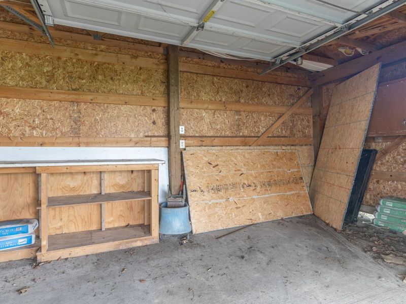 17500 State Route 274, Jackson Center, OH 45334 Photo 26